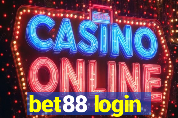 bet88 login